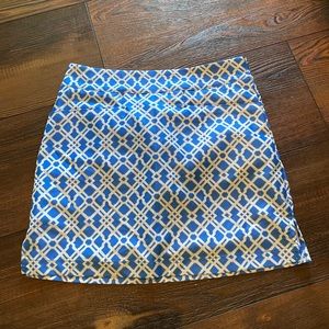 Vineyard Vines Women’s Performance Athletic Skort